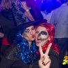 31.10.2017 Schelloween Bilder von Lothar